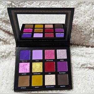 Ace beaute Aura
